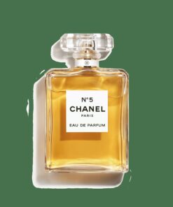 Chanel N°5 EDT Bản Mới 150ml