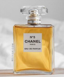 Chanel No.5 Edp , 50ml