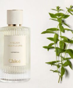Chloé Atelier Des Fleurs Verbena EDP Hộp Nhẹ 150ml