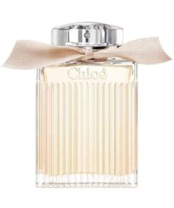 Chloé Chloe Chloe EDP 10ml