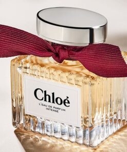 Chloé L'EDP Intense 10ml