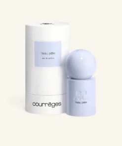 Courreges L'Eau Pale 50ml