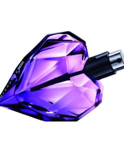 Diesel Loverdose Edp 75ml