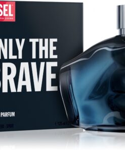 Diesel Only The Brave 75ml