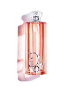 Dior Addict Peachy Glow Edp 50ml
