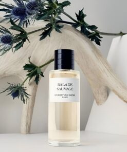 Dior Balade Sauvage 1250ml
