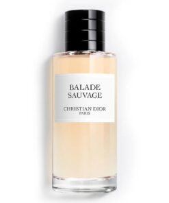 Dior Christian Balade Sauvage 1250ml