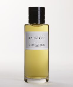 Dior Christian Eau Noire 250ml