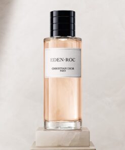 Dior Christian Eden-roc 40ml