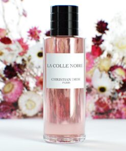 Dior Christian La Colle Noire 125ml