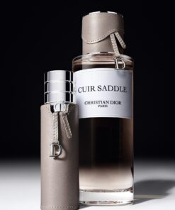 Dior Cuir Saddle 100ml