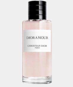 Dior Dioramour 250ml