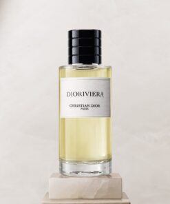 Dior Dioriviera 200ml