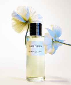 Dior Dioriviera Bản Mới 100ml