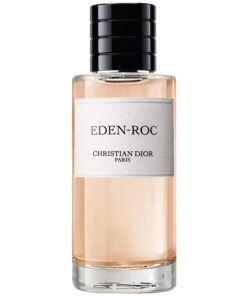 Dior Eden-roc 250ml