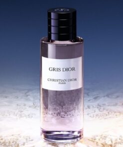 Dior Gris 100ml