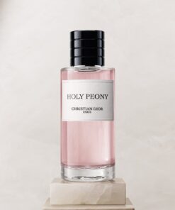 Dior Holy Peony 250ml