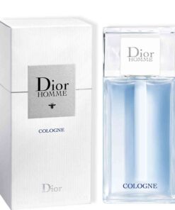 Dior Homme 75ml