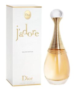 Dior J'adore EDP 100ml