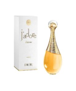 Dior J’adore Intense Parfum , 100ml