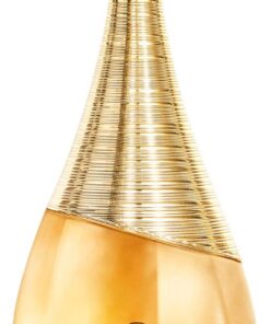 Dior J'adore Intense Parfum , Not For Sale 100ml