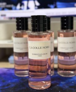Dior La Colle Noire 125ml