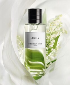 Dior Lucky 250ml