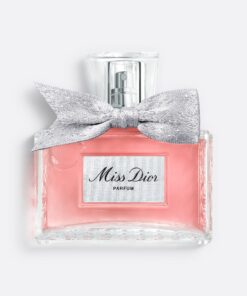 Dior Miss Parfum 100ml