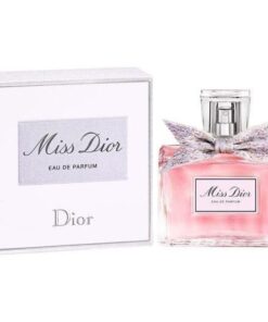 Dior Miss Parfum Và Không Hộp 100ml