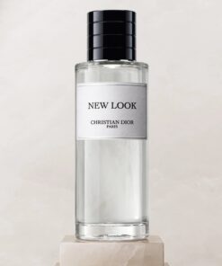 Dior New Look 125ml