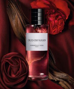 Dior Oud Ispahan 250ml