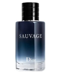 Dior Sauvage EDT 30ml