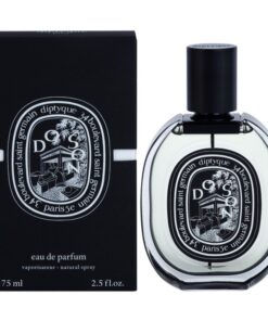Diptyque Do Son Edp 100ml