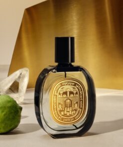 Diptyque Eau Nabati Edp Chưa rõ
