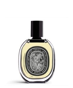 Diptyque Edp Vetyverio Chưa rõ