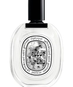 Diptyque Fleur De Peau 75ml