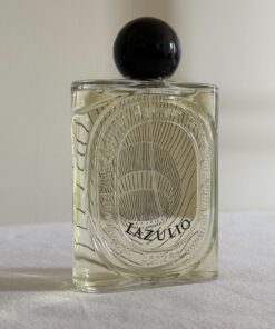 Diptyque Lazulio 100ml