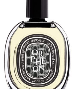 Diptyque Orphéon 75ml