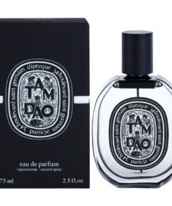 Diptyque Tam Dao Edp Chưa rõ