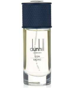 Dunhill Icon Racing 30ml 30ml