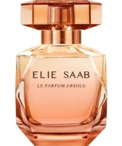 Elie Saab Elie Saab Le Parfum Absolu 90ml