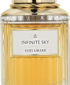 Estee Lauder Infinite Sky Eau de Parfum Unisex 75ml