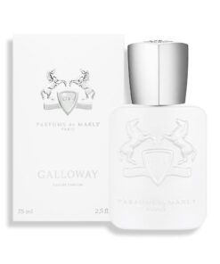 Galloway Edp 125ml