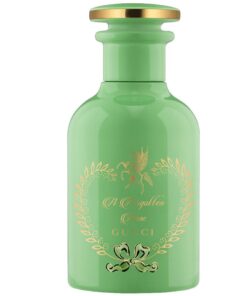 Gucci A Forgotten Rose 20ml