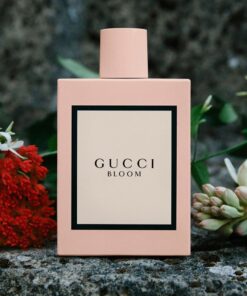 Gucci Bloom EDP 10ml