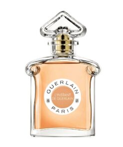 Guerlain L’instant De Chưa rõ