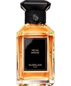Guerlain Pêche Mirage 200ml