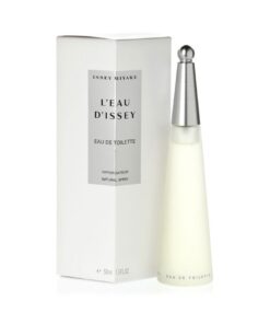 Issey Miyake L'eau D'issey Eau Essentielle 100ml