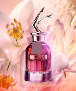 Jean Paul Gaultier Jean Paul Gaultier Scandal cho Nam Absolu 100ml