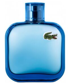 Lacoste L. cho Nam Blue 100ml